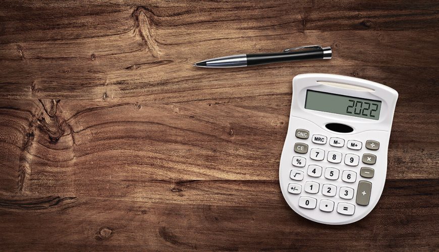 how-to-gross-up-payroll how-to-gross-up-payroll